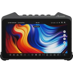 Man Hinh Accsoon Cineview M7 7 Inch 02