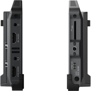 Man Hinh Accsoon Cineview M7 7 Inch 03