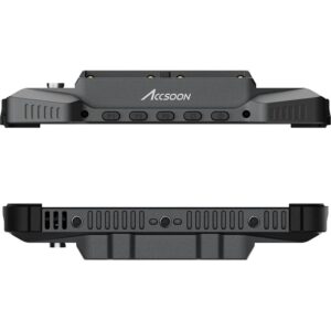 Man Hinh Accsoon Cineview M7 7 Inch 04