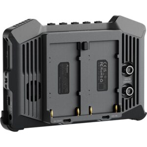 Man Hinh Accsoon Cineview M7 7 Inch 05