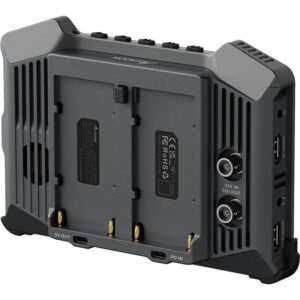 Man Hinh Accsoon Cineview M7 7 Inch 06