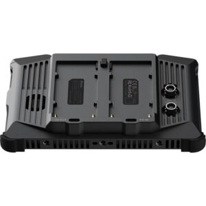 Man Hinh Accsoon Cineview M7 7 Inch 07