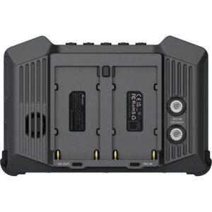 Man Hinh Accsoon Cineview M7 7 Inch 08