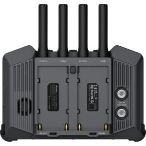 Mua Màn hình Accsoon CineView M7 Pro Giá Tốt 2