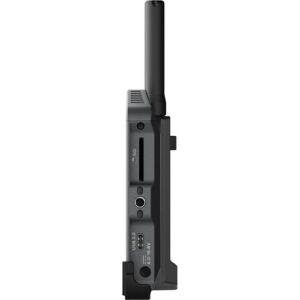 Man Hinh Accsoon Cineview M7 M7 Pro 03