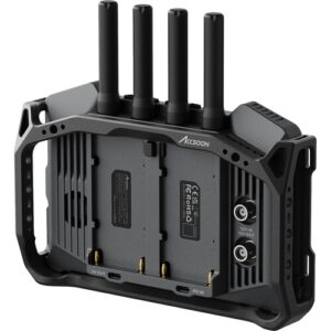 Man Hinh Accsoon Cineview M7 M7 Pro 07