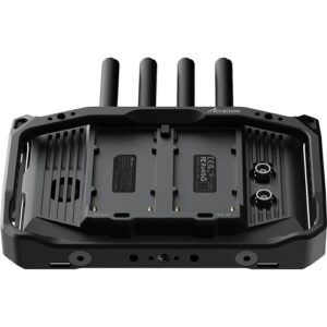 Man Hinh Accsoon Cineview M7 M7 Pro 09