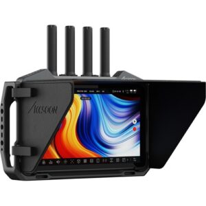 Man Hinh Accsoon Cineview M7 M7 Pro 11