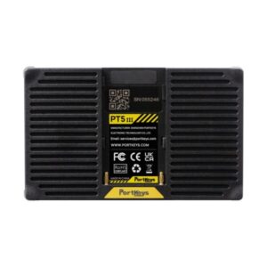 Mua Màn hình Portkeys PT5III 800 Nits (New 2025) Giá Tốt 2