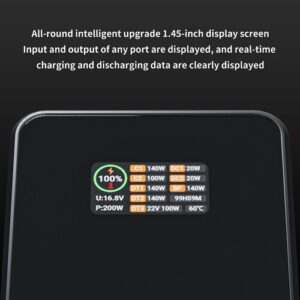 Pin V Mount Zgcine Zg X222 222wh 14 8v 15