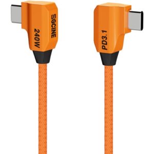 Pin V Mount Zgcine Zg X222 222wh 14 8v 18