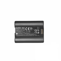 2026-08-10 TBQP Báo Giá Hà Nội - HCM - Chân đế – Hotshoe cho đèn Flash Godox V480/ V1 mid 55 Chân đế – Hotshoe cho đèn Flash Godox V480/ V1 mid chính hãng, hình ảnh thực tế mua tại HL Studio Phụ Kiện Studio 55