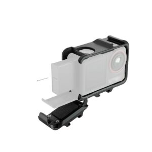 Smallrig 5135 Khung Cho Dji Osmo Action 5 Pro 4 3 05