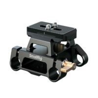 2026-08-13 TBQP Báo Giá Hà Nội - HCM - Tấm gắn pin V-mount ZGCINE VR-Kit 1 16 Tấm gắn pin V-mount ZGCINE VR-Kit 1 chính hãng, hình ảnh thực tế mua tại HL Studio Phụ Kiện Studio 16