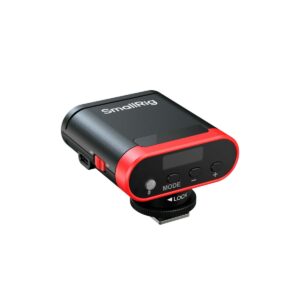 Smallrig 5374 Den Flash Mini Rs20 2000mah 04