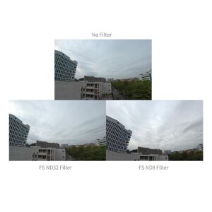 Smallrig 5411 Bo Loc Nd Cho Dji Osmo Action 5 Pro 4 04