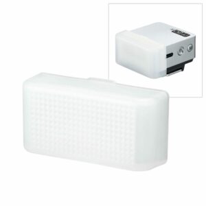 Mua Tản sáng cho đèn Godox iT20 (iT20-DF) Giá Tốt