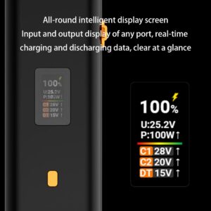 Tay Cam Pin Zgcine Zg H110 99wh 21 9v 03