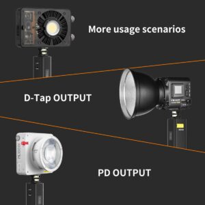 Tay Cam Pin Zgcine Zg H110 99wh 21 9v 06