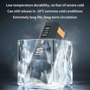 Tay Cam Pin Zgcine Zg H50 47 36wh 14 8v 03