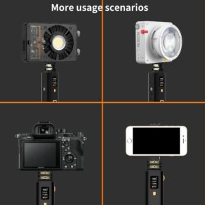 Tay Cam Pin Zgcine Zg H50 47 36wh 14 8v 04