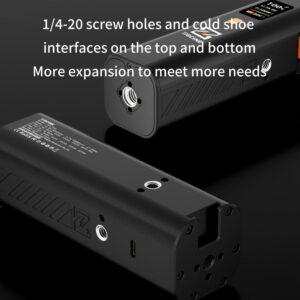 Tay Cam Pin Zgcine Zg H50 47 36wh 14 8v 05