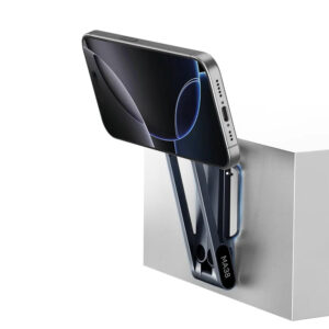 Ulanzi Ma38 Maglock Gia Do Dien Thoai Tu Tinh Cho Iphone T163 03