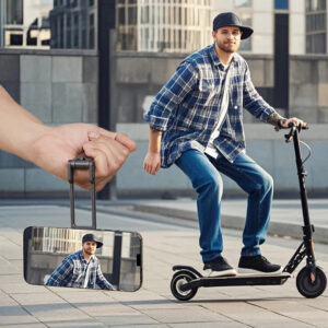 Ulanzi Ma38 Maglock Gia Do Dien Thoai Tu Tinh Cho Iphone T163 05