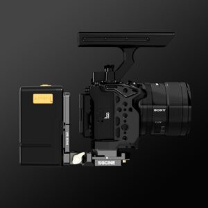 Zgcine Vr Kit 4 Tam Pin V Lock Kim Loai Thao Lap Nhanh Voi Gia Do Kieu Arca 11