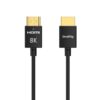 Mua Cáp SmallRig HDMI 8K 100cm 5086 (A to A) Giá Tốt