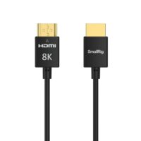 Cáp SmallRig HDMI 100cm 4794 (A to A) Báo Giá 2026-03-25 6 Mua Cáp SmallRig HDMI 100cm 4794 (A to A) Giá Tốt 6