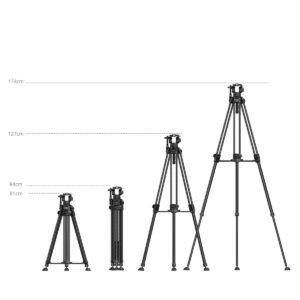 Chan May Quay Carbon Smallrig 5201 Ad 50 Max 03