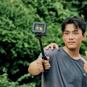 Chan May Smallrig Vt 07 Cho Action Camera Hinh Moc Khoa 5568 03