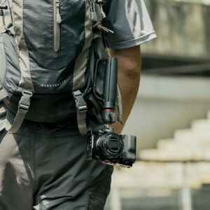 Chan May Smallrig Vt 15 Hinh Moc Khoa 5285 02