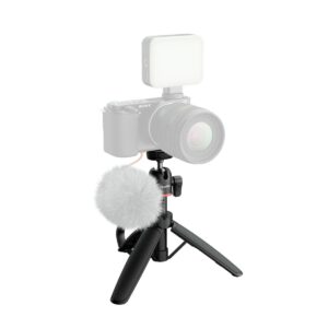 Chan May Smallrig Vt 15 Hinh Moc Khoa 5285 04