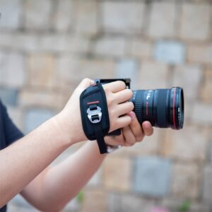 Day Deo Tay Smallrig Pac2456b 03