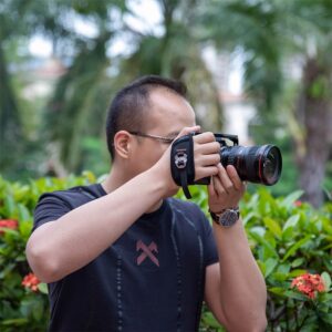 Day Deo Tay Smallrig Pac2456b 06