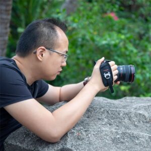 Day Deo Tay Smallrig Pac2456b 08