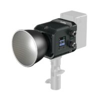 Đèn Led SmallRig RC 100C 5380 RGBWW Báo Giá 2026-03-25 15 Mua Đèn Led SmallRig RC 100C 5380 RGBWW Giá Tốt 15