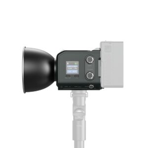Mua Đèn Led SmallRig RC 100C 5377 RGBWW Giá Tốt 2