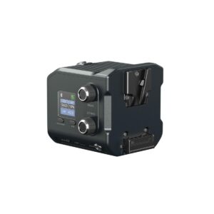 Den Led Smallrig Rc 100c 5377 Rgbww 05