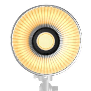 Den Led Smallrig Rc 100c 5380 Rgbww 04