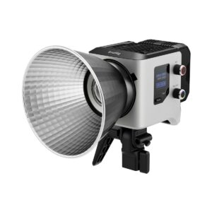 Mua Đèn Led SmallRig RC 220C RGBWW 5098 Giá Tốt 2
