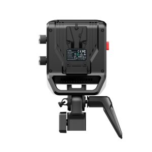 Den Led Smallrig Rc 220c Rgbww 5098 04