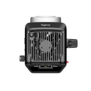 Den Led Smallrig Rc 220c Rgbww 5098 05