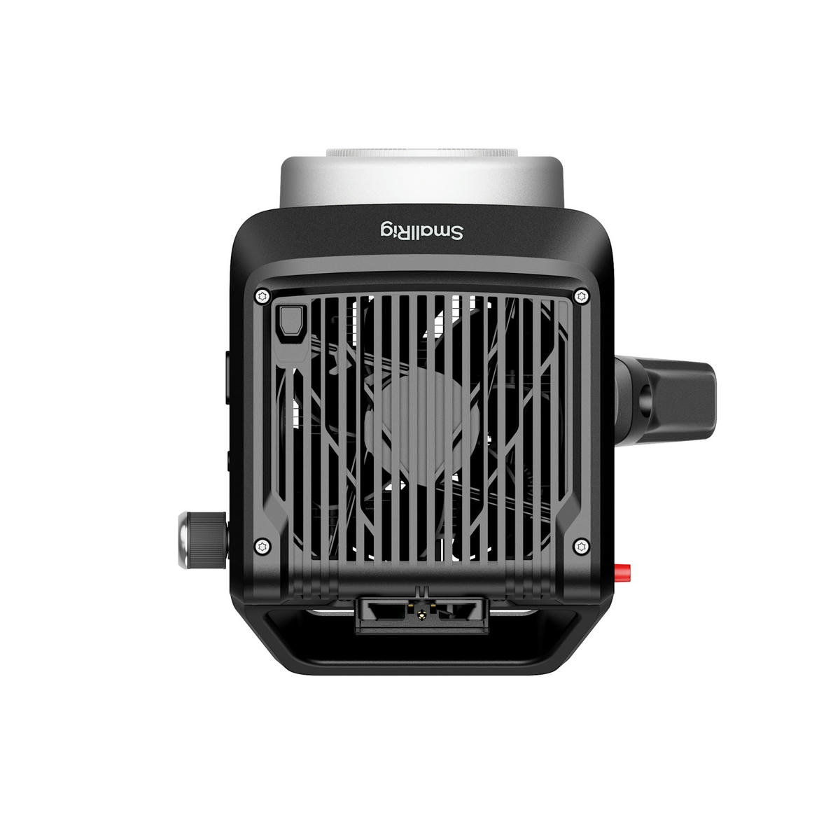 Đèn Led SmallRig RC 220C RGBWW 5098 Báo Giá 2026-01-23 6 Mua Đèn Led SmallRig RC 220C RGBWW 5098 Giá Tốt 6