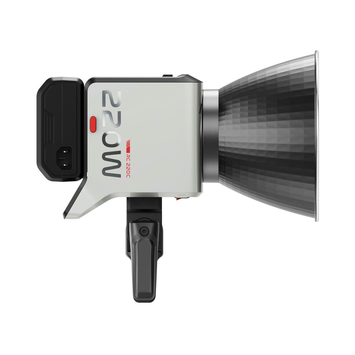 Đèn Led SmallRig RC 220C RGBWW 5098 Báo Giá 2026-01-23 7 Mua Đèn Led SmallRig RC 220C RGBWW 5098 Giá Tốt 7