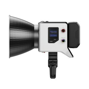 Den Led Smallrig Rc 220c Rgbww 5098 07