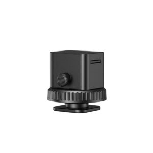 Den Led Smallrig Vibe P108 Pro 4661 06