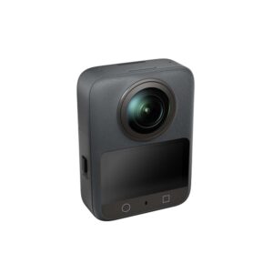 Dji Osmo 360 Adventure Combo 04